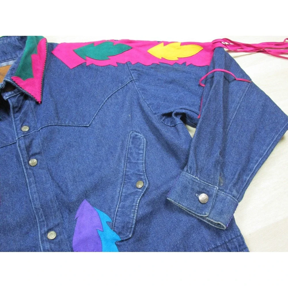 Schaefer Outfitter original vintage